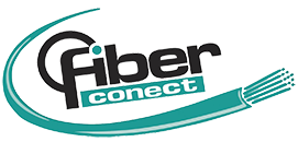 Fiber Conect